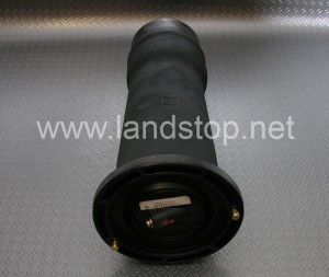 RKB101200 RKB101200