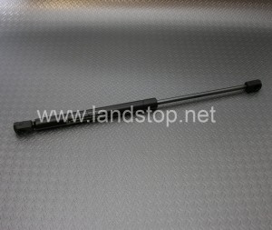 ALR1050