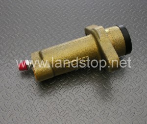FTC5072TRW FTC5072TRW