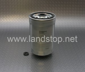 STC2180 STC2180