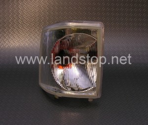 XBD100760W