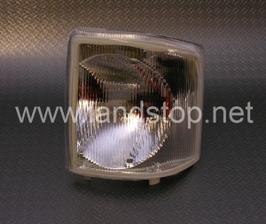 XBD100770W
