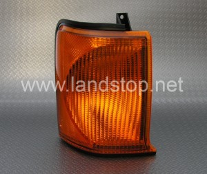 XBD100870 XBD100870