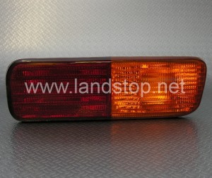 XFB101480