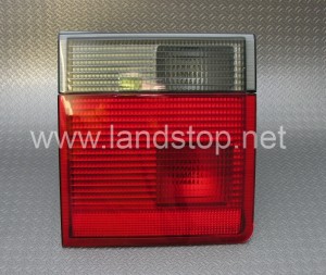 XFE100230 XFE100230