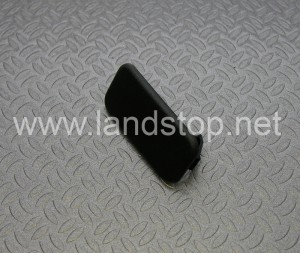 DPW100070