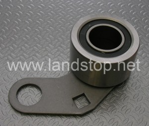 LHP100860 LHP100860