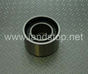 LHV100160G LHV100160G