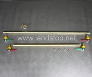 PM962 (2)