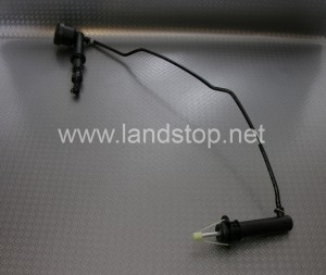 STC000210L STC000210L