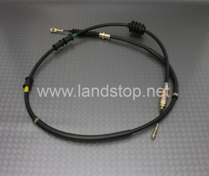 NTC6125 NTC6125