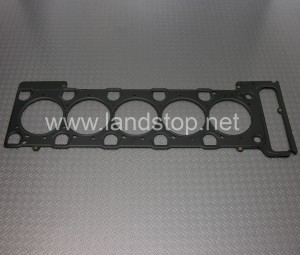 LVB000260