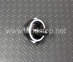 IMG_7635 IMG_7635